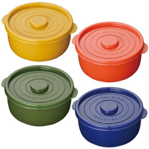 fbV ۑe [W@12.1×10.9×5.1cm@PPy120z