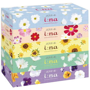 GG[ iFna eBV[150Wi5Pj@22.5×22.9×11cm@y60pbNz