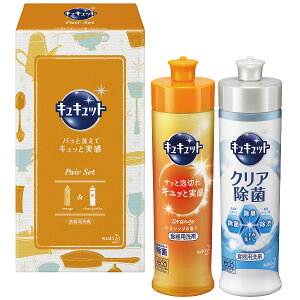 LLbgZbgKCS|05@18.8×10.1×5.1cm@y15Zbgz