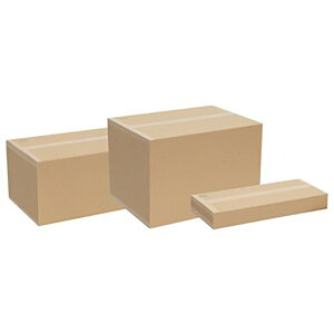 i{[P[Xy620x275x80mmz 8B@620×275×80mm@y1z