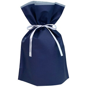 sDz{tВ܁i}`tjlCr[L10@56×45×12cm@sDzy10pbNz