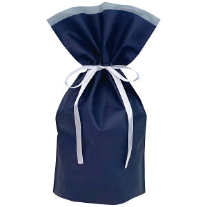 sDz{tВ܁i}`tjlCr[M10@36×24×12cm@sDzy10pbNz