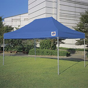 y[TԈȏzyszC[W[AbvegfbNX45 A~mu[nt[ގ/A~ A}CgHy1z