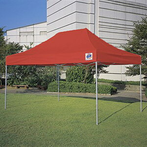 y[TԈȏzyszC[W[AbvegfbNX45 A~mbhnt[ގ/A~ A}CgHy1z