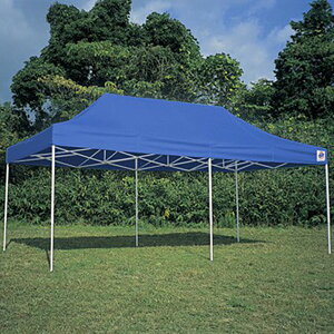 y[TԈȏzyszC[W[AbvegfbNX60 X`[mu[n@H312`344×W600×D300cm@t[ގ/X`[ ̓hy1z