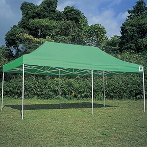 y[TԈȏzyszC[W[AbvegfbNX60 X`[mO[nt[ގ/X`[ ̓hy1z