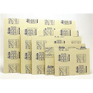 ysznplO ЖʌЕt 5mm B2@760×540mm@AX`[y1bg(20)z