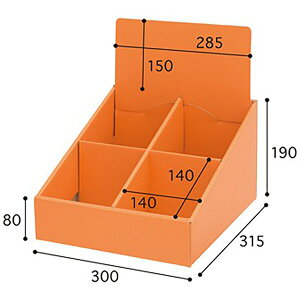 JE^[pi{[Y A^CviGW|402j@H190iO80j×W300×D315mm@i{[y1z