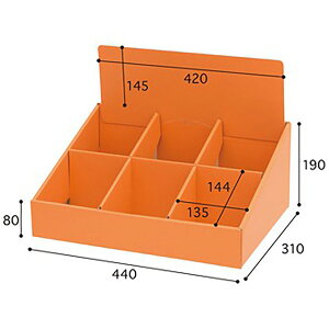 JE^[pi{[Y D^CviGW398j@H190iO80j×W440×D310mm@i{[y1z