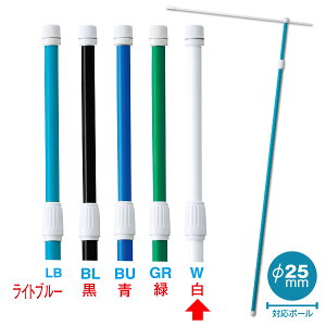 2D4MLk|[ijy_F85cmzyLbvF25mmz@2.4M@PPEABSy20{z