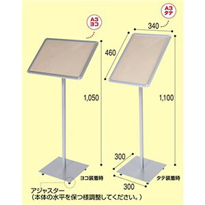 ysz|bvObvX^hiA3^eERpj{/X`[ Vo[h pl/A~t[XeJ[y1z