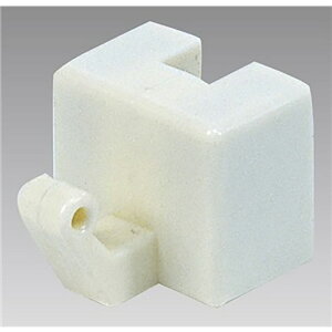 }OlbgtbNij@H30×W35×D40mm@y1z