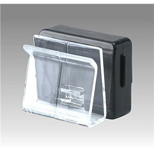 pl}Olbg ~ji_[NO[j@H33×W44×D27mm@y10z