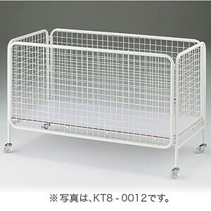 �y���Ԏw��s�z���j�b�g���S�� �[�^�iW900�j�@H80×W90×D60cm�@�{�́F�X�`�[�� �L���X�^�[�F�����y1����z