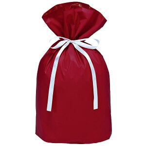 n{tВ܁i}`tjCbh20L@43×31×12cm@OFnPE FLDPEy10pbNz