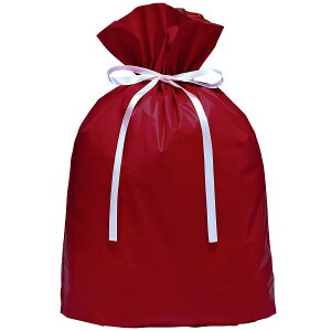 n{tВ܁i}`tjCbh20LL@56×45×12cm@OFnPE FLDPEy10pbNz