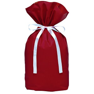 n{tВ܁i}`tjCbh20M@36×24×12cm@OFnPE FLDPEy10pbNz