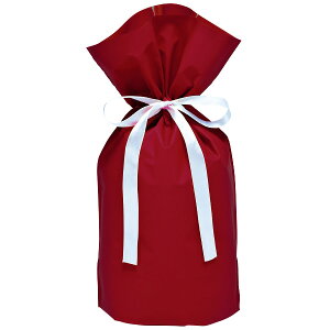 n{tВ܁i}`tjCbh20S@28×17×8cm@OFnPE FLDPEy10pbNz