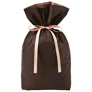 n{tВ܁i}`tj20 L@43×31×12cm@OFnPE FLDPEy10pbNz