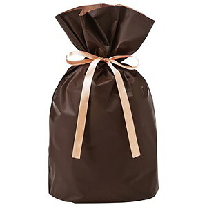 n{tВ܁i}`tj20 M@36×24×12cm@OFnPE FLDPEy10pbNz