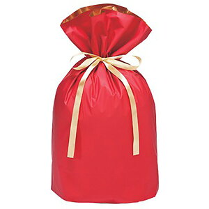 n{tВ܁i}`tj20L@43×31×12cm@OFnPE FLDPEy10pbNz