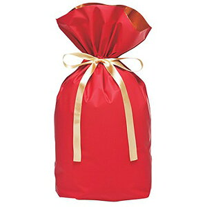 n{tВ܁i}`tj20M@36×24×12cm@OFnPE FLDPEy10pbNz