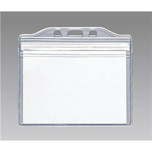 DP[XiIDJ[hTCYj@H96×W110mmTCY/H69×W100mm@ry10z