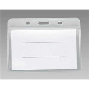 DP[XihTCYj @H75×W102mmTCY/H55×W90mm@ry10z