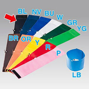 r͂ij@90×400mm@PVCy1z