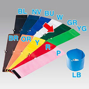 r͂iO[j@90×400mm@PVCy1z