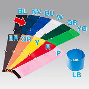 r͂ij@90×400mm@PVCy1z