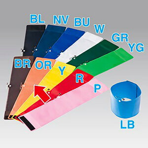 r͂iIWj@90×400mm@PVCy1z