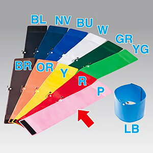 r͂isNj@H90×W400mm@PVCy1z