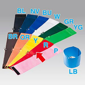 r͂iԁj@90×400mm@PVCy1z