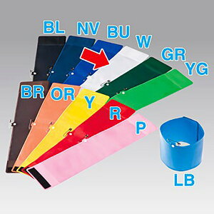 r͂ij@90×400mm@PVCy1z