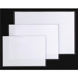 J[hP[XiB8j@100×70mm(F95×67mm)@PVC 0D4mmitjy10z