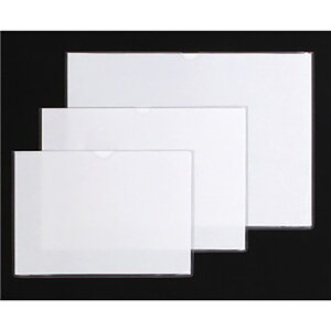 �\�t�g�J�[�h�P�[�X�iA4�j�@309×217mm(�����F303×214mm)�@�PVC 0�D35mm�it�j�y10�����z