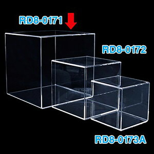 y[TԈȏzTCRg[[i300pj@30×30cm@AN 5mmty1z