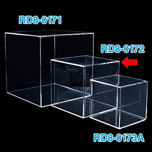 y[TԈȏzyszTCRg[[i200pj@20×20cm@AN 5mmty1z