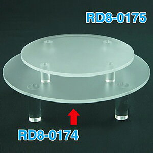 y[TԈȏzyszfBXvCBی^i}bgjL@250×60mm@AN}bg 5mmty1z