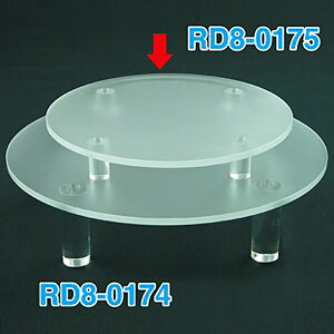 y[TԈȏzyszfBXvCBی^i}bgjS@190×30mm@AN}bg 5mmty1z