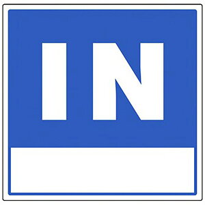 TCL[upW iINj@H445×W445mm@y1z