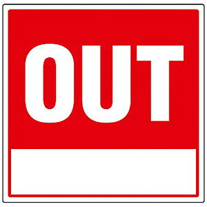 TCL[upW iOUTj@H445×W445mm@y1z