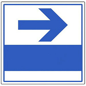 TCL[upW ij@H445×W445mm@y1z