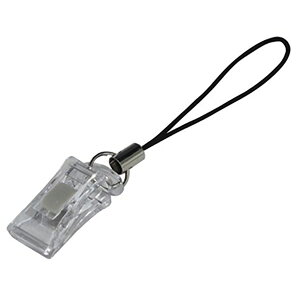 r͗pNbvi5j@Nbv/H28×W12xD10mm S/L50mm@|J[{l[gESEX`[y1pbNz