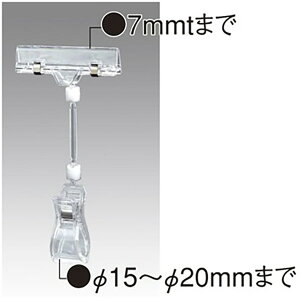 |bvt ^Nbvi160Hj@H160×W80mm@X`[E|AZ^[y1z