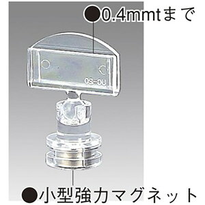 ^}OlbgtJ[h@H38×W27mm@PSE|J[{l[gElIWE}Olbgy1z