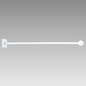 }OMtbO@}OlbgFH54×W42mm pCvF11×L470mm@ABSAry1z