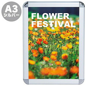 ysz|bvObv A3 Vo[@H470×W347×D20mm |X^[TCYH420×W297mm@A~/AN/؍ށy1z