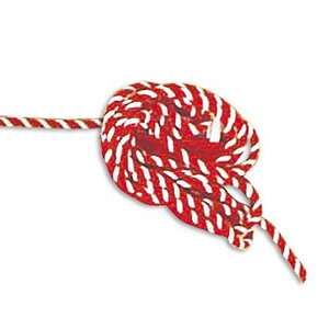 g[v 6mm@60cm S/148cm@ANy1mz